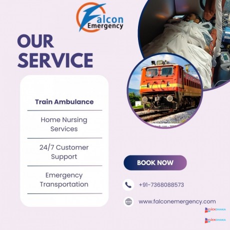 get-timely-treat-and-transfer-by-falc-emergency-train-ambulance-in-chennai-big-0