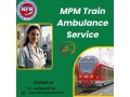 patient-transported-to-hospital-by-mpm-train-ambulance-in-allahabad-small-0