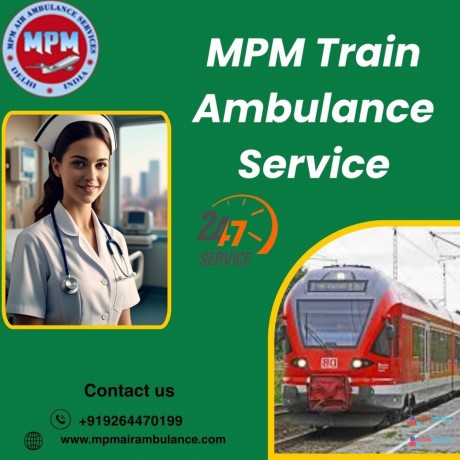 patient-transported-to-hospital-by-mpm-train-ambulance-in-allahabad-big-0