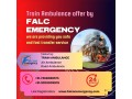 falc-emergency-offers-convenient-train-medical-transportation-to-patients-in-hyderabad-small-0