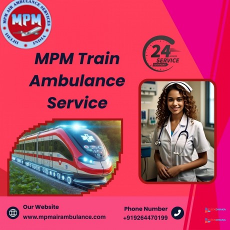 mpm-train-ambulance-in-bhopal-provides-transfer-facilities-at-an-affordable-cost-big-0