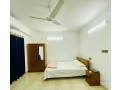 premium-2-bedroom-apartment-for-rent-in-bashundhara-ra-fully-furnished-small-1