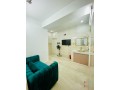 premium-2-bedroom-apartment-for-rent-in-bashundhara-ra-fully-furnished-small-2