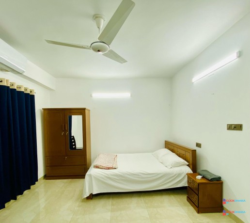 premium-2-bedroom-apartment-for-rent-in-bashundhara-ra-fully-furnished-big-1