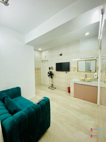 premium-2-bedroom-apartment-for-rent-in-bashundhara-ra-fully-furnished-big-2