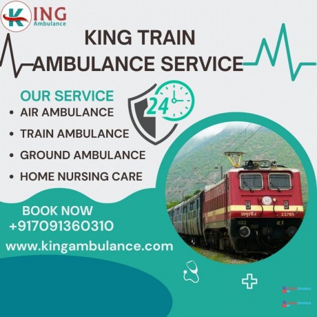 king-provides-an-extensive-array-of-train-ambulances-like-acls-bls-and-nls-in-patna-big-0