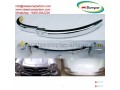 mercedes-300sl-gullwing-coupe-bumper-small-0