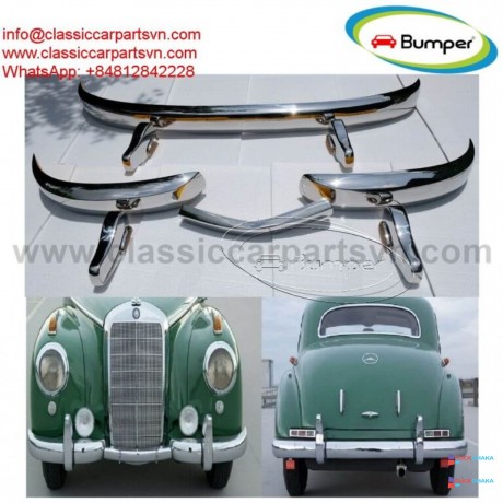 mercedes-adenauerw186-1951-1957-bumper-big-0