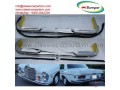 mercedes-benzw108-w109-bumpers-with-rubber-small-0
