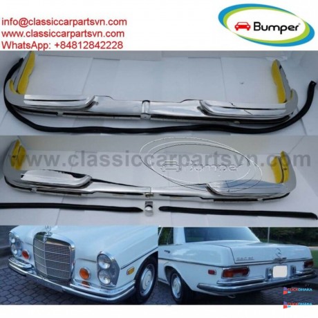 mercedes-benzw108-w109-bumpers-with-rubber-big-0