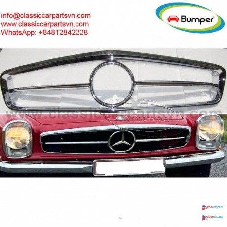 mercedes-pagodew113-grill-1963-1971-big-0