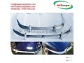 jaguar-e-type-xke-series-2-1969-1971-bumper-small-0