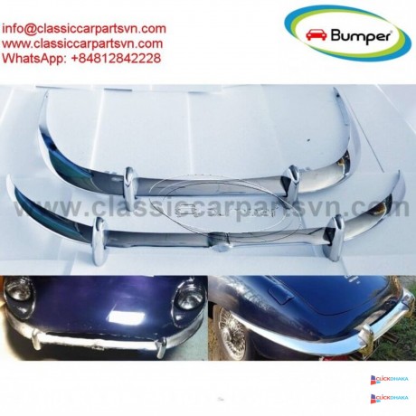 jaguar-e-type-xke-series-2-1969-1971-bumper-big-0