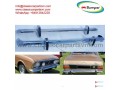 ford-lotuscortina-mk2-bumpers-1966-1970-with-4xover-riders-small-0