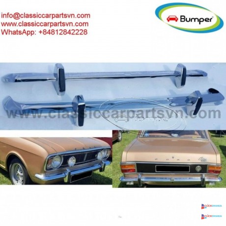ford-lotuscortina-mk2-bumpers-1966-1970-with-4xover-riders-big-0