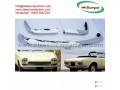 fiat-124spider-bumpers-1966-1975-small-0