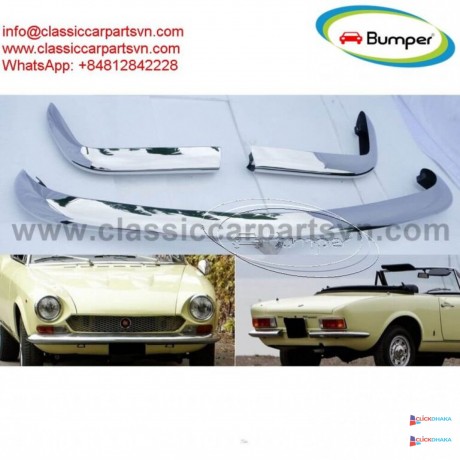 fiat-124spider-bumpers-1966-1975-big-0