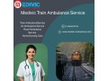 medivic-has-the-well-eloquent-crew-in-bhopal-to-help-with-the-train-ambulance-transfer-small-0