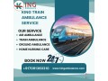 king-low-cost-train-ambulance-followed-compulsory-protection-measures-in-ranchi-small-0