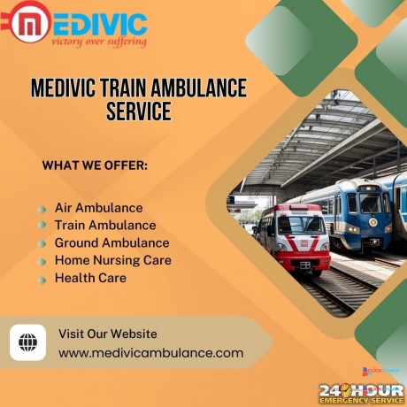 medivic-ambulance-has-set-in-motion-plenty-of-branches-all-over-the-city-in-ranchi-big-0
