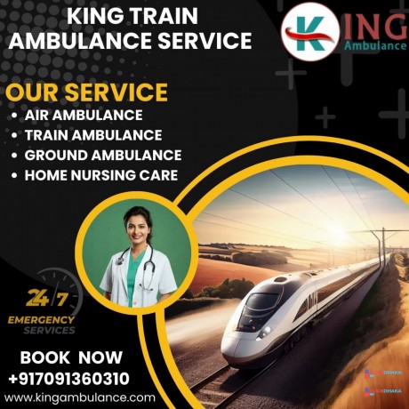 king-low-cost-train-ambulance-follows-mandatory-safety-measures-in-mumbai-big-0