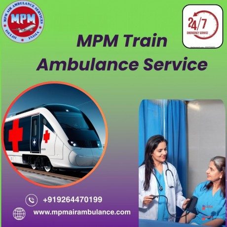 mpm-train-ambulance-provided-complete-safe-service-to-the-patient-in-silchar-big-0