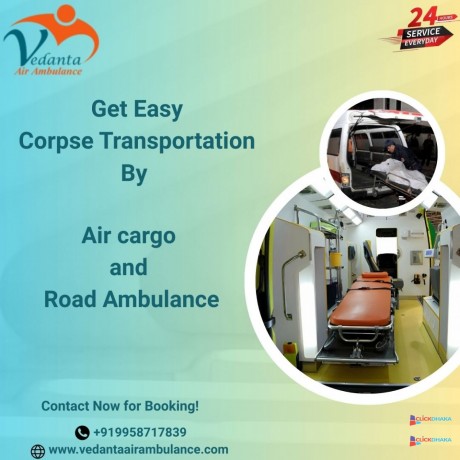 vedanta-ambulance-preserves-the-decomposition-of-a-dead-body-in-kolkata-big-0