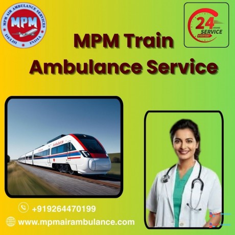 mpm-train-ambulance-provides-best-ventilator-service-in-allahabad-big-0