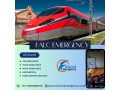 get-a-timely-arrival-by-falc-emergency-train-ambulance-in-patna-small-0