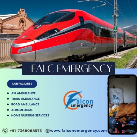 get-a-timely-arrival-by-falc-emergency-train-ambulance-in-patna-big-0