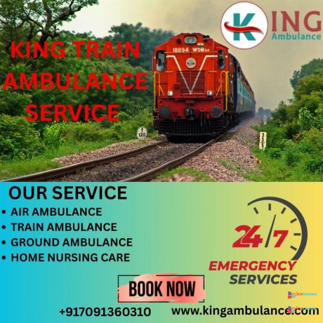 king-train-ambulance-service-in-chennai-provides-the-easiest-way-of-transportation-big-0