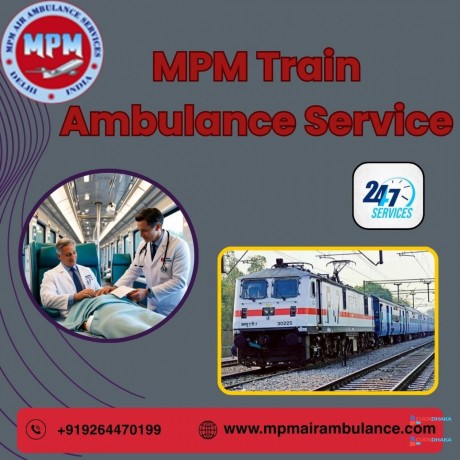 use-the-mpm-train-ambulance-in-varanasi-for-medical-transfer-big-0