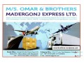 trusted-cf-customs-clearing-and-forwarding-service-dhaka-chittagong-port-small-0