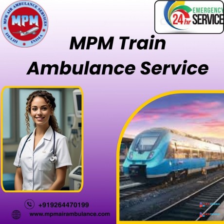 mpm-train-ambulance-in-siliguri-provides-accurate-diagnosis-during-transfer-big-0