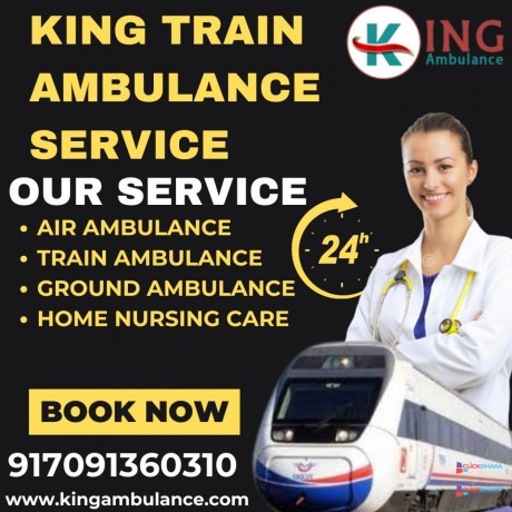 king-train-ambulance-service-provides-equipment-like-iv-drips-and-infusion-pumps-big-0