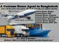 hassle-free-import-export-customs-clearing-forwarding-and-delivery-dhaka-small-2