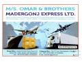 hassle-free-import-export-customs-clearing-forwarding-and-delivery-dhaka-small-0