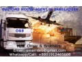 hassle-free-import-export-customs-clearing-forwarding-and-delivery-dhaka-small-1