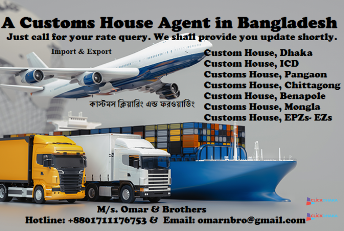 hassle-free-import-export-customs-clearing-forwarding-and-delivery-dhaka-big-2