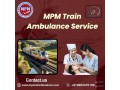 book-an-mpm-train-ambulance-in-bhopal-to-avail-medical-transfer-facility-small-0