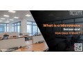 what-is-a-microwave-sensor-and-how-does-it-work-small-0