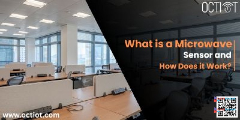what-is-a-microwave-sensor-and-how-does-it-work-big-0