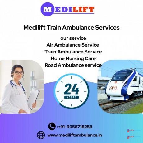 medilift-train-ambulance-never-lets-your-hope-for-a-better-treatment-get-ruptured-in-delhi-big-0