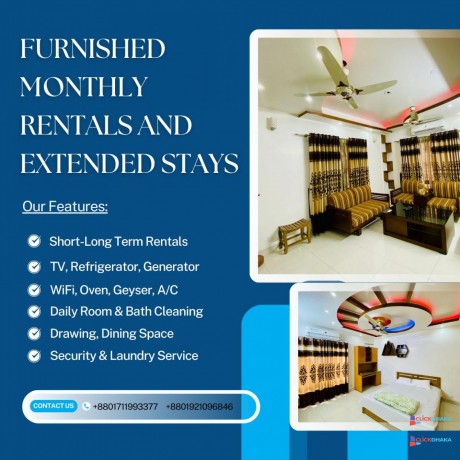 2-room-furnished-studio-apartment-rent-in-bashundhara-ra-big-0