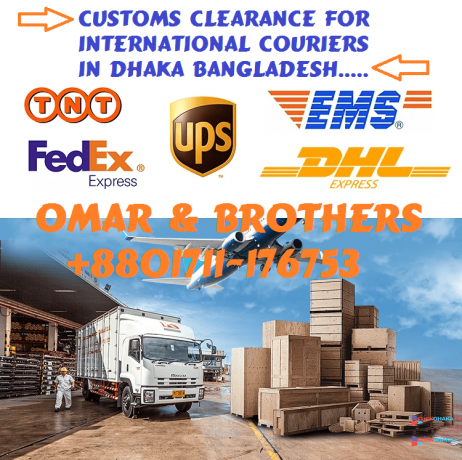courier-express-customs-clearing-agent-at-bangladesh-customs-big-1