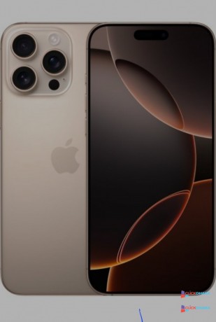 iphone-16-pro-max-256gb-big-0
