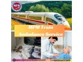 mpm-train-ambulance-in-patna-simplifies-long-distance-patient-transfer-small-0