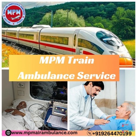 mpm-train-ambulance-in-patna-simplifies-long-distance-patient-transfer-big-0