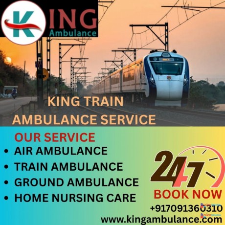 king-offers-righteous-guide-in-hour-of-trauma-in-ranchi-with-its-train-ambulance-big-0