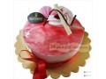 best-birthday-cake-shop-in-dhaka-small-0